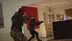 اکانت قانونی Tom Clancy’s Rainbow Six Siege Deluxe Edition برای PS5 و PS4